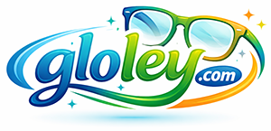 Gloley Glasses
